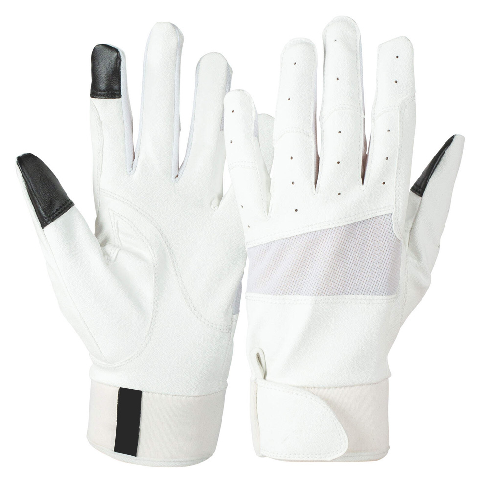 Summer Gloves