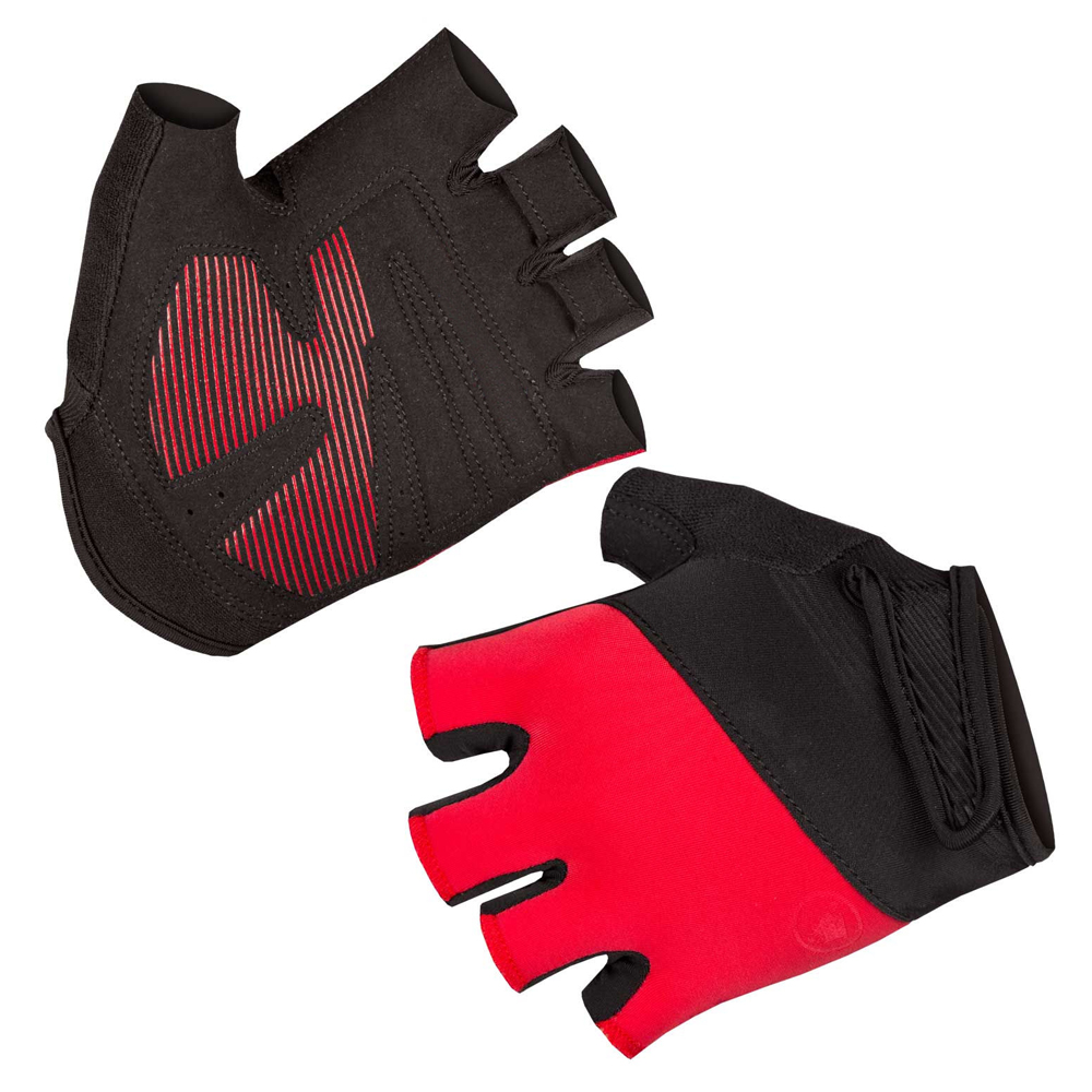 Women Cycling Gloves