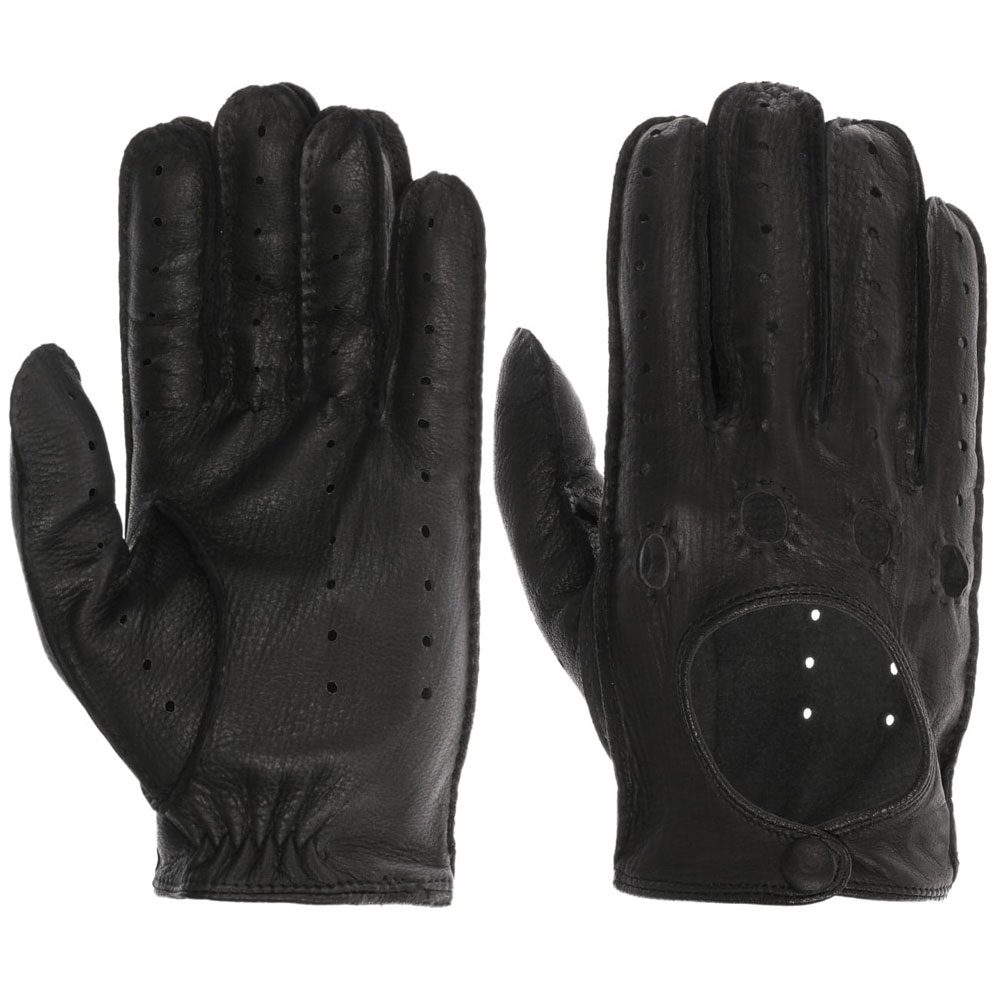 Driving Gloves