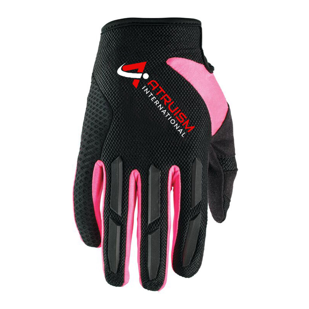 Motocross Summer Gloves