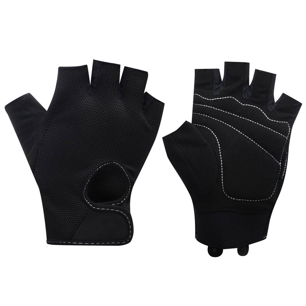 Women Fitness Gloves