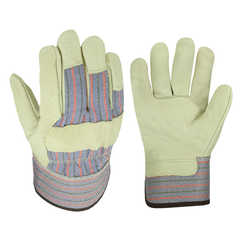 Working Gloves