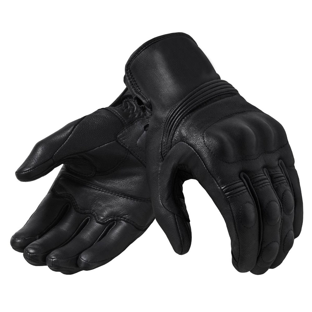 Motocross Winter Gloves