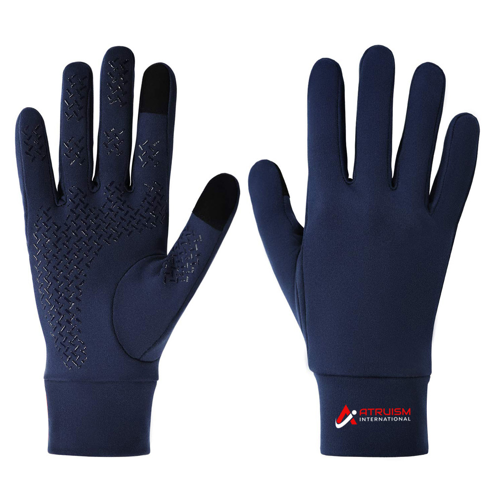 Winter Gloves