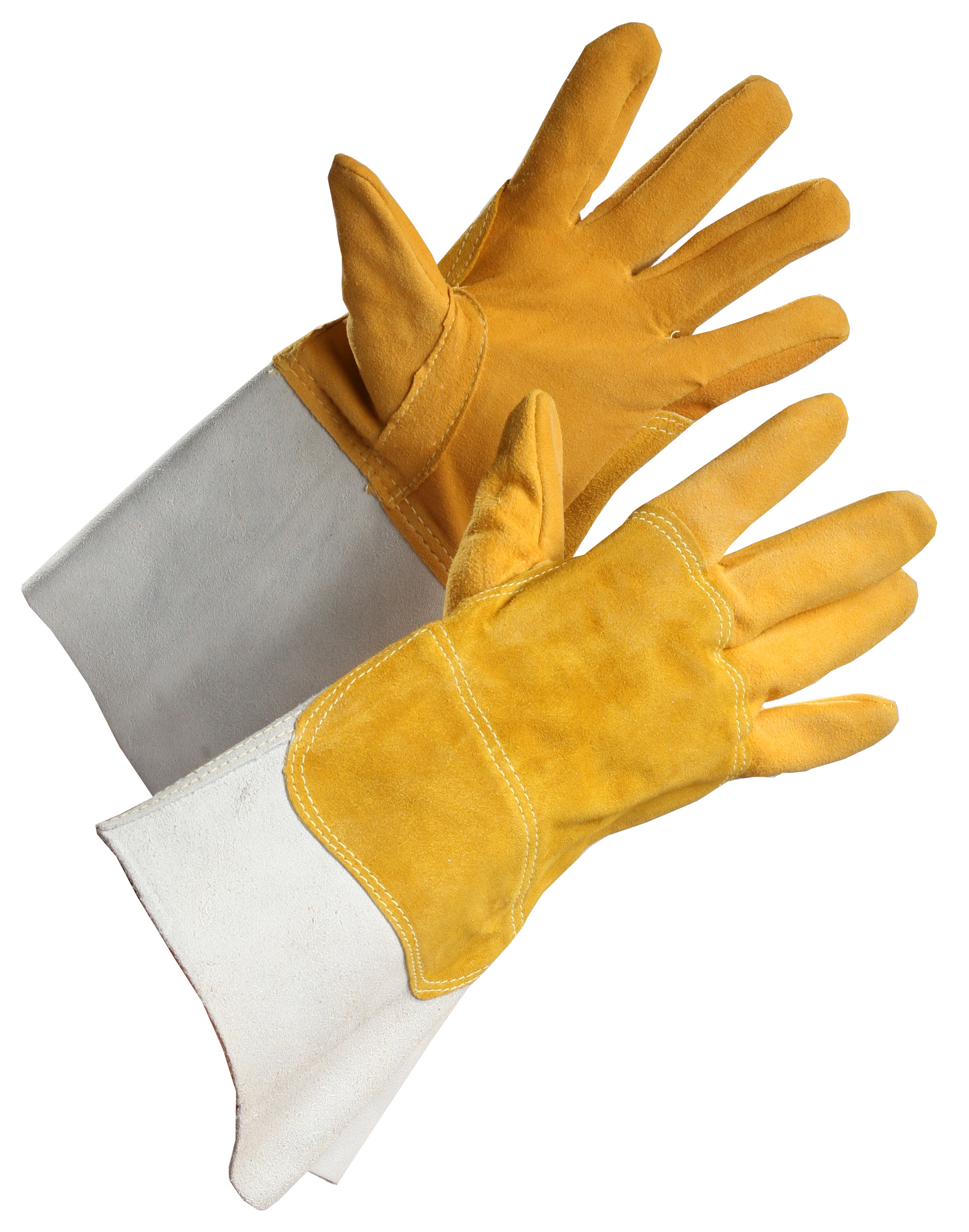 Welding Gloves