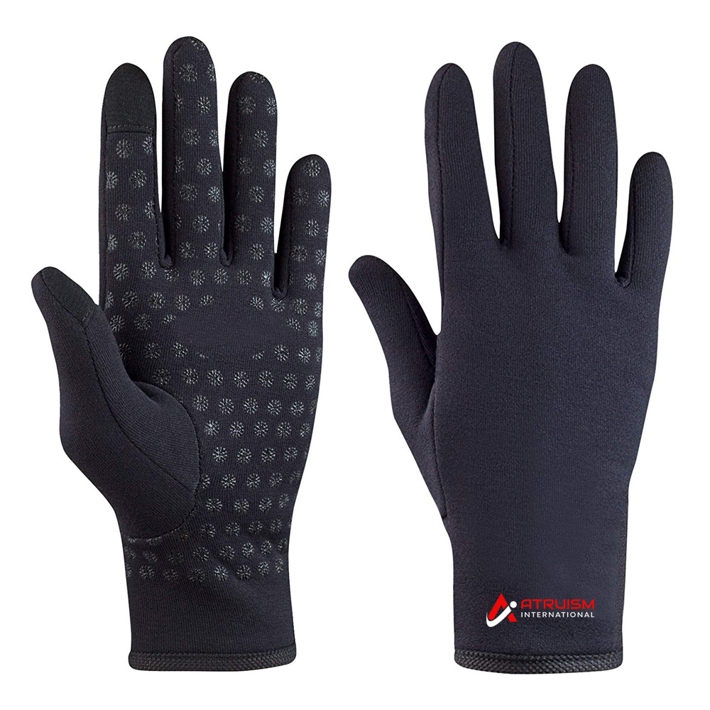 Winter Gloves