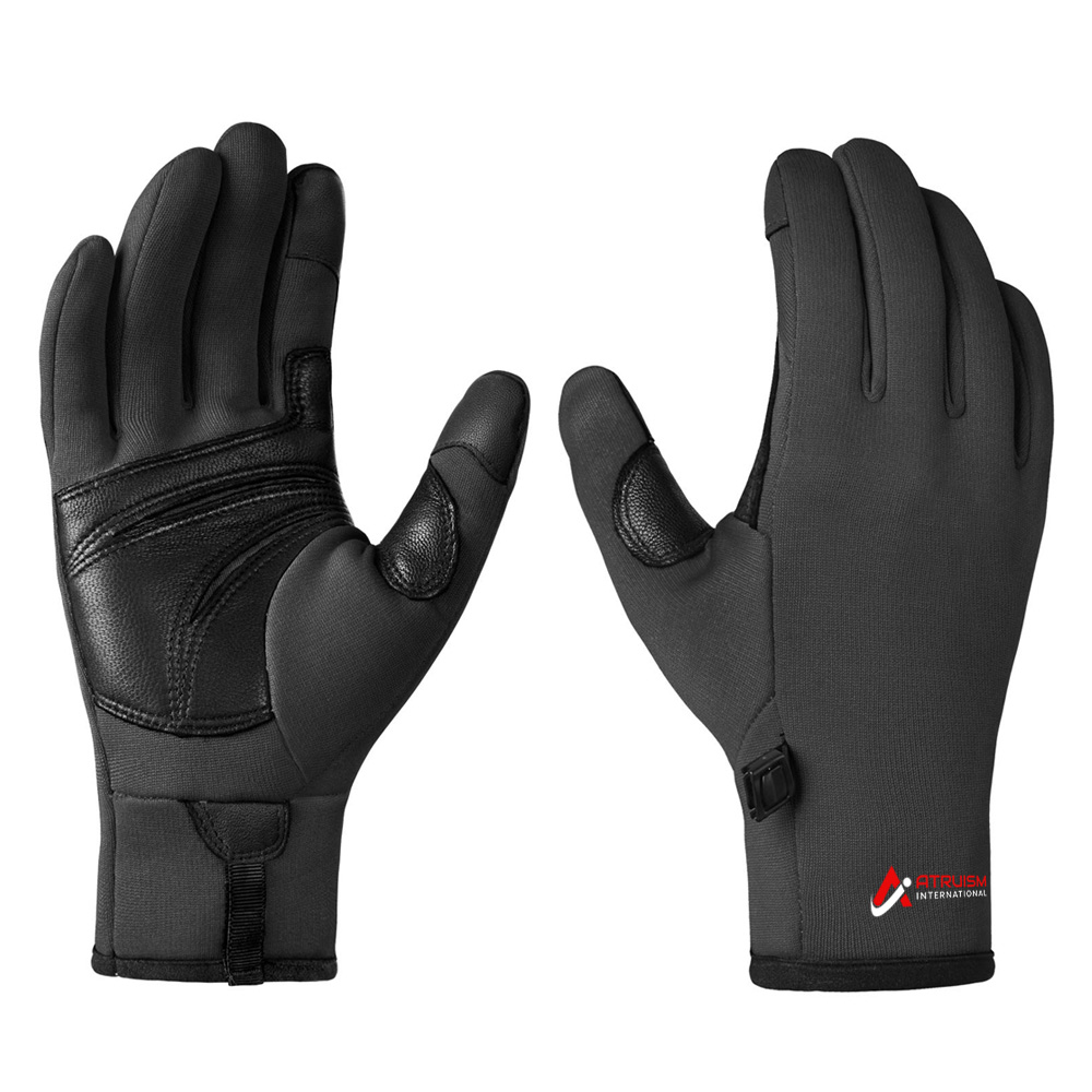 Winter Gloves