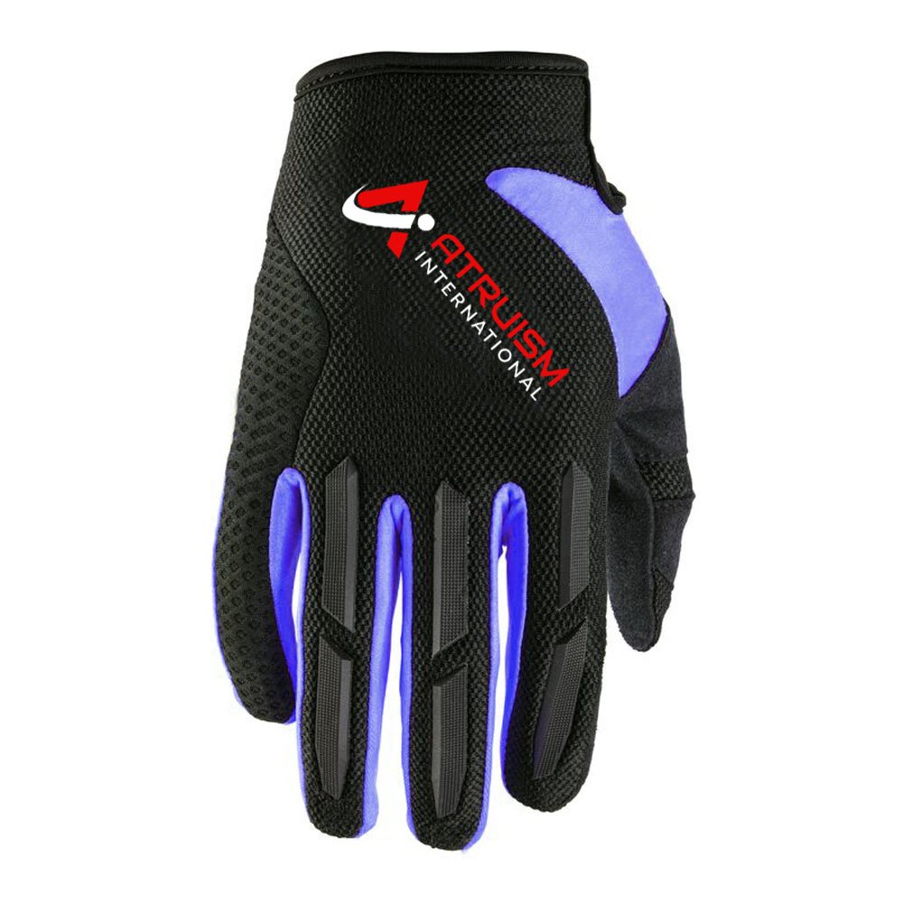 Motocross Summer Gloves