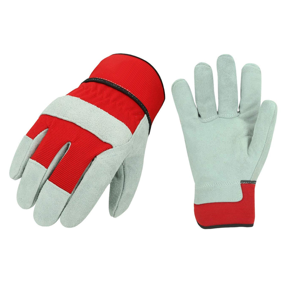 Working Gloves