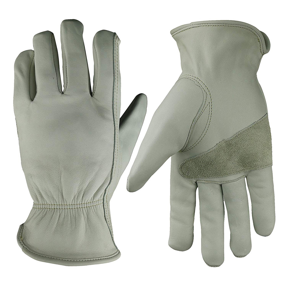 Working Gloves