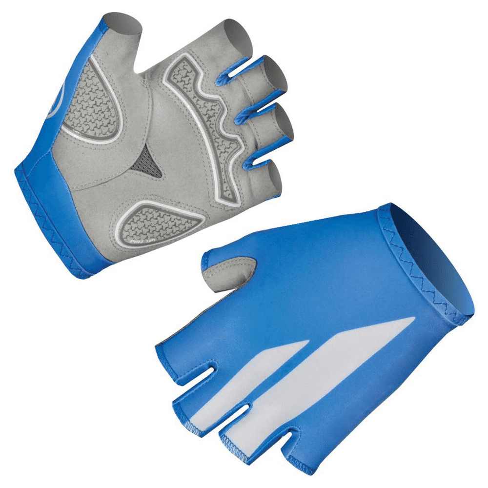 Women Cycling Gloves