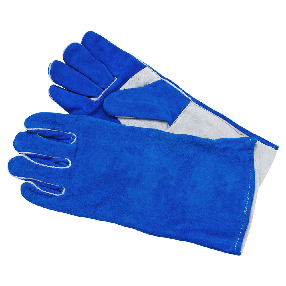 Welding Gloves