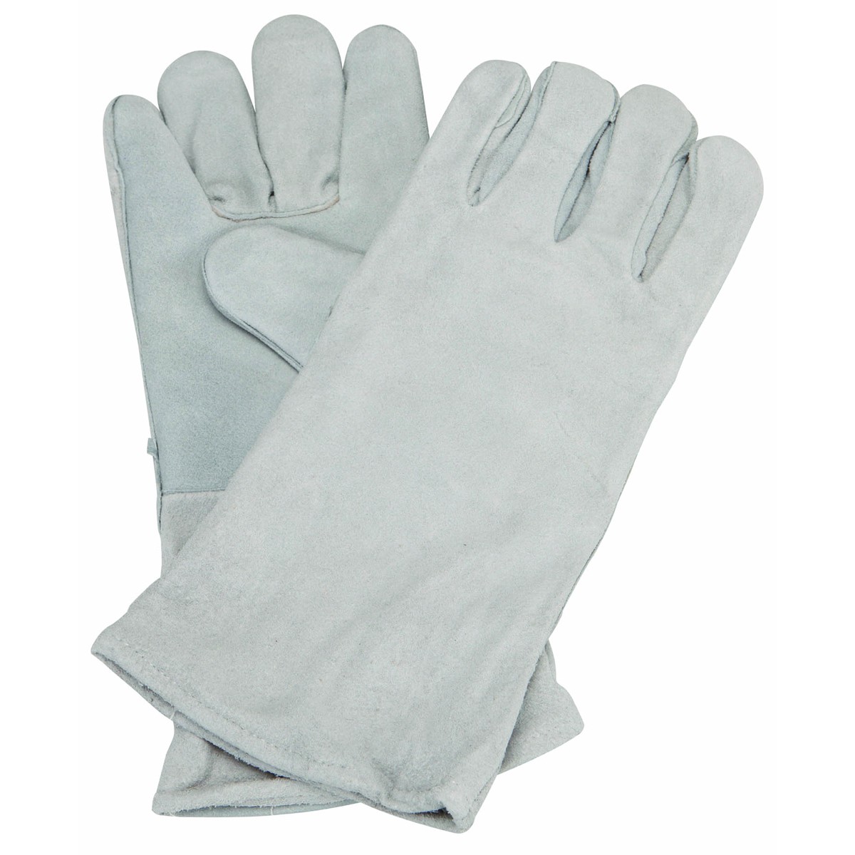 Welding Gloves