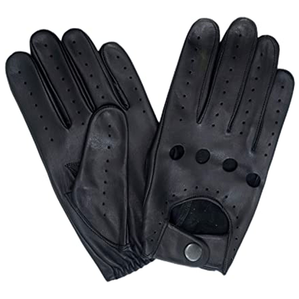 Driving Gloves