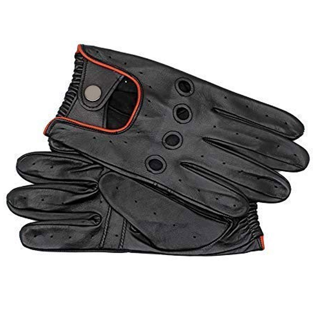 Driving Gloves