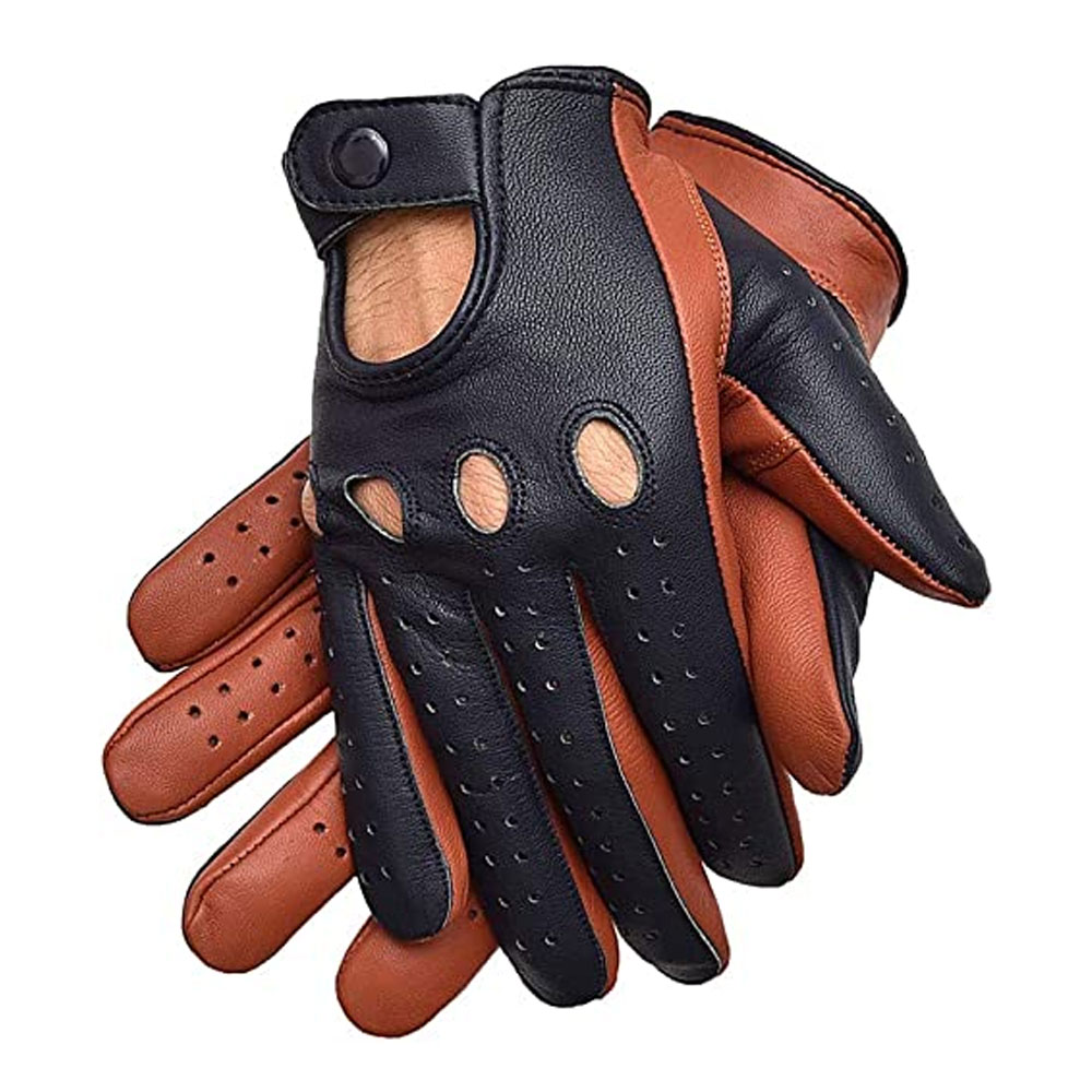 Driving Gloves