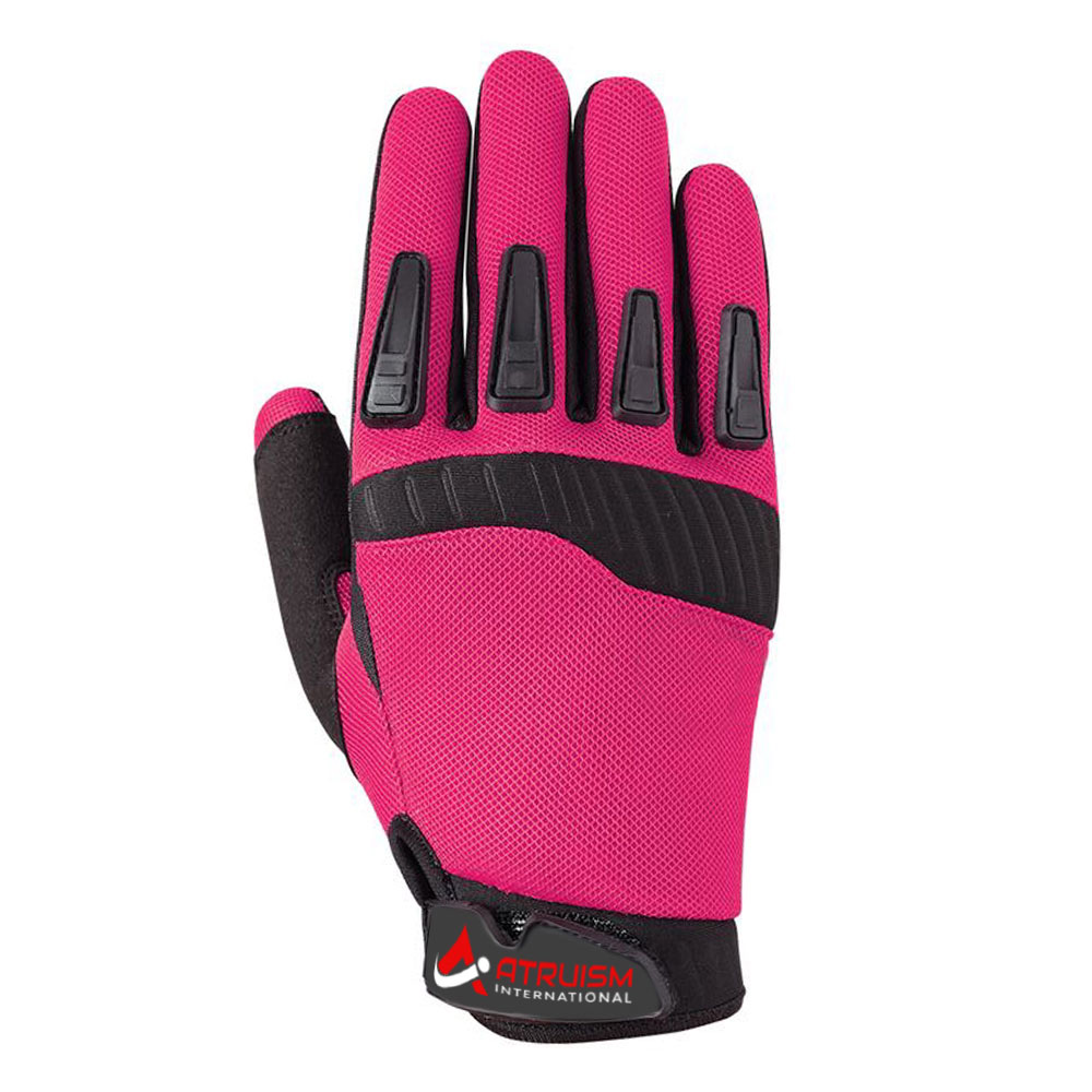 Motocross Summer Gloves