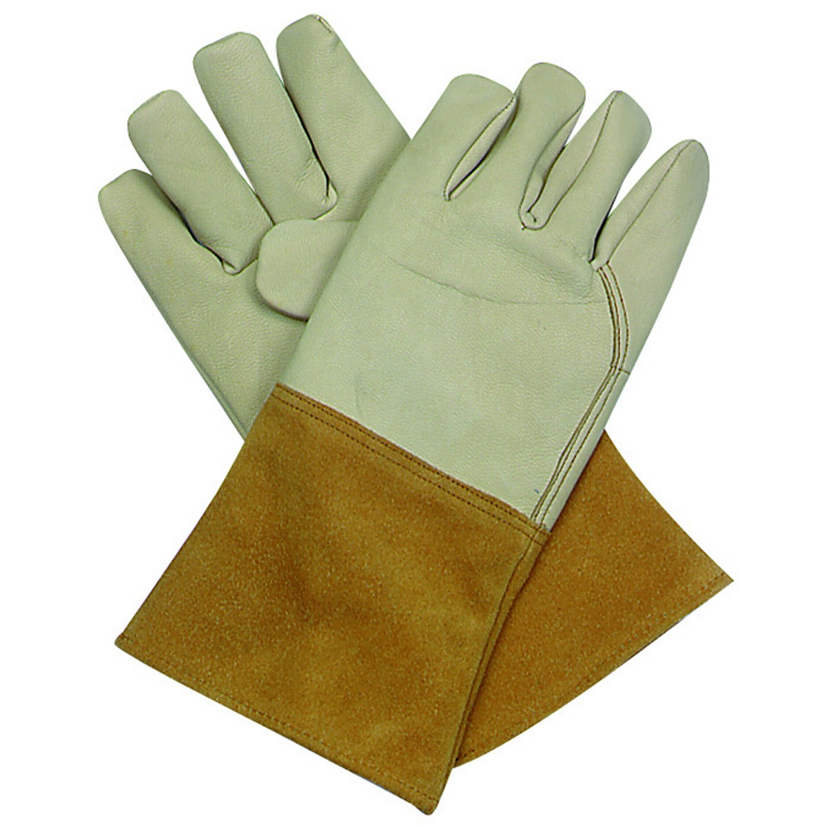 Welding Gloves