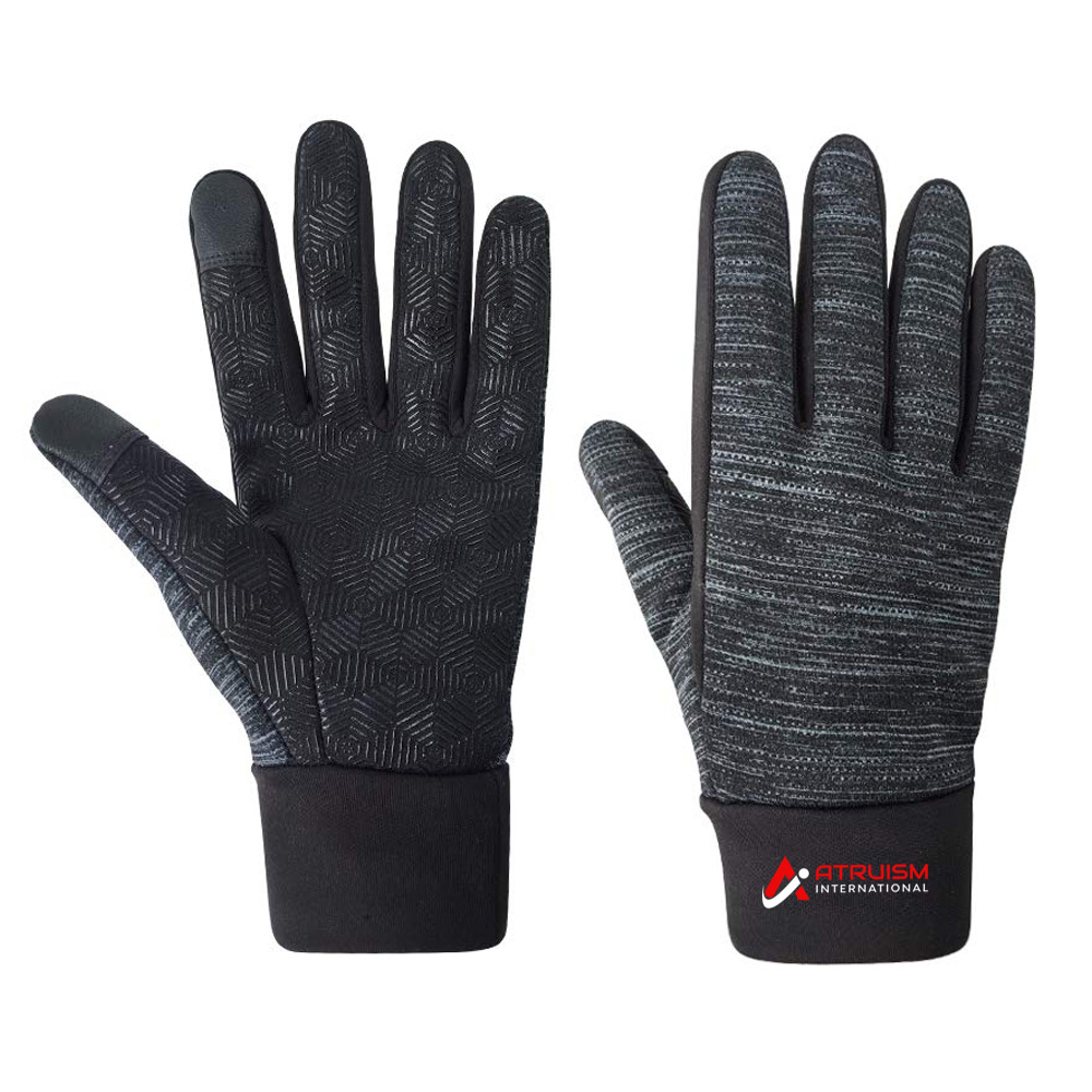 Winter Gloves