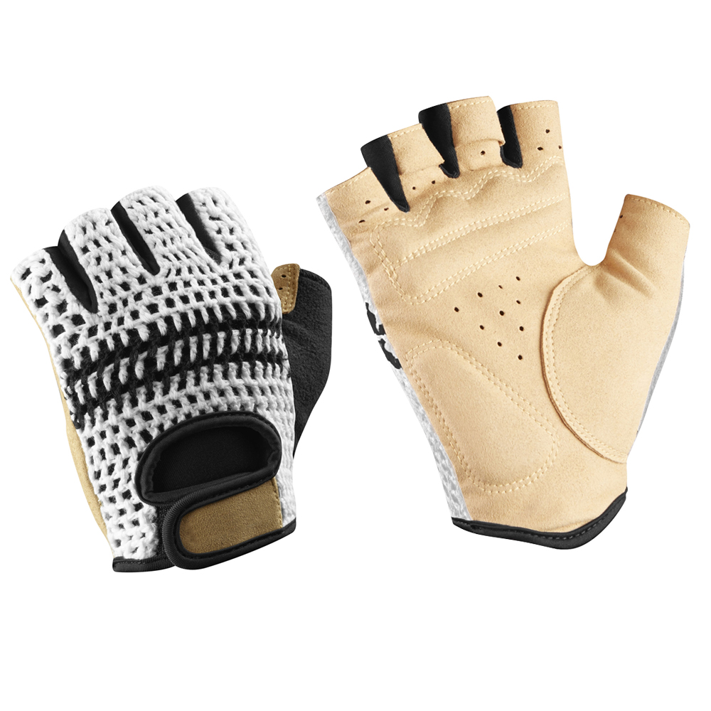 Women Cycling Gloves