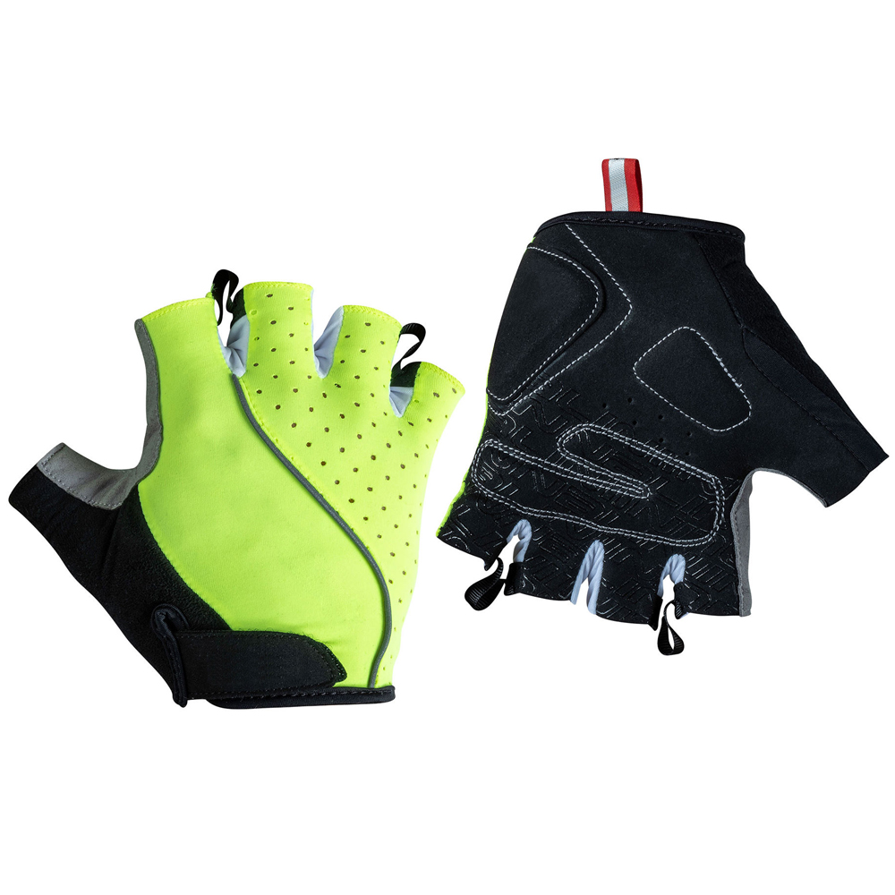 Women Cycling Gloves