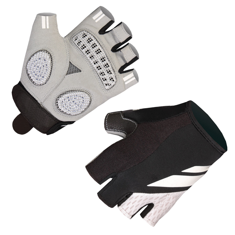 Women Cycling Gloves